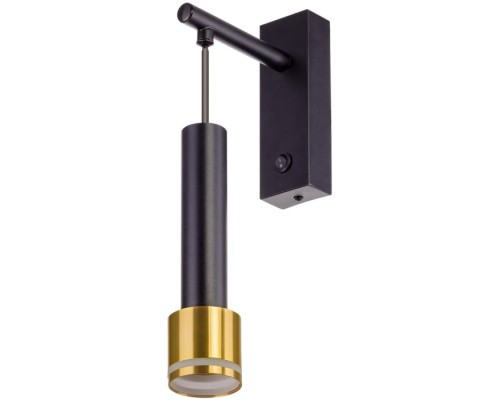 Бра Bruno CL565314 Citilux