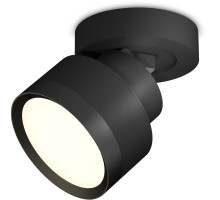 Спот Techno Spot XM8102002 Ambrella