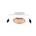 Точечный светильник Rodvig DK3071-WBR Denkirs