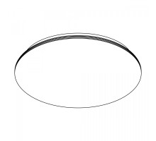 Потолочный светильник Симпла CL714900G Citilux