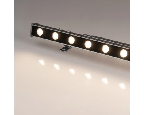 Прожектор уличный LINE WALLWASHER 041723 Arlight