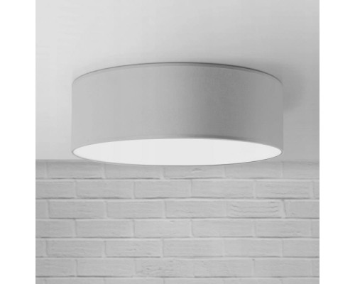 Потолочный светильник Iglo 654/40 POP Lampex