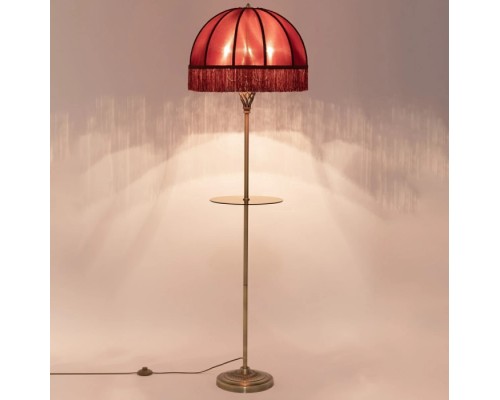 Торшер Базель CL407933T Citilux