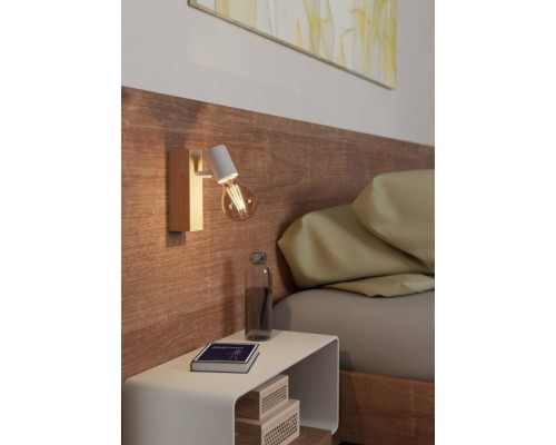 Спот Townshend 3 99482 Eglo