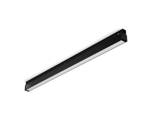 Трековый светильник Linear LINEAR6015Bk 3000K Raumberg