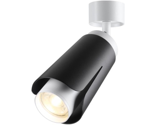 Спот Tulip 370828 Novotech