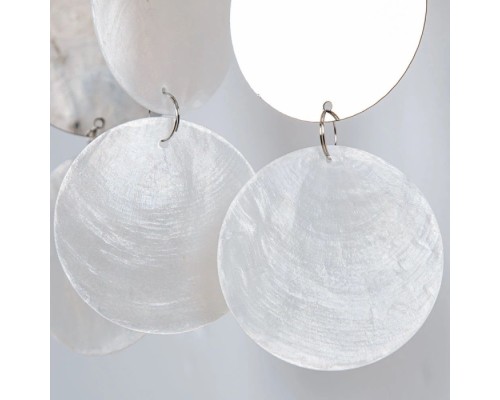 Бра Pipirima A4100AP-2CC Arte Lamp