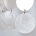 Бра Pipirima A4100AP-2CC Arte Lamp