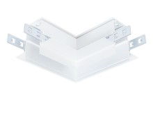 Коннектор угловой Linea-Accessories A480733 Arte Lamp