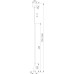 Подвесной светильник Vist 50312 LED Elektrostandard