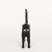 Интерьерная настольная лампа Cat Lamp 15041 Seletti