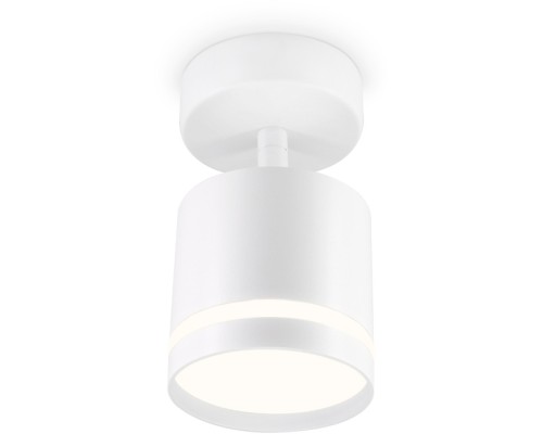 Спот TECHNO SPOT TA1411 Ambrella