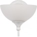 Бра AM340049 340049/1W WT+SL Arte Milano