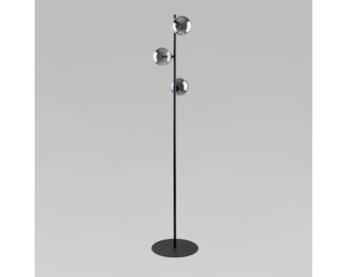 Торшер Estera 5717 Estera TK Lighting