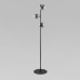 Торшер Estera 5717 Estera TK Lighting