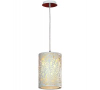 Подвесной светильник Vetere GRLSF-2316-01 Lussole Loft