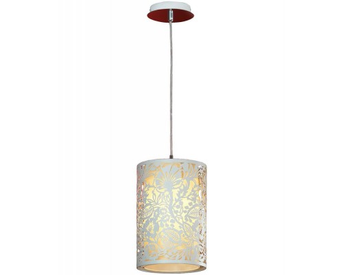 Подвесной светильник Vetere GRLSF-2316-01 Lussole Loft