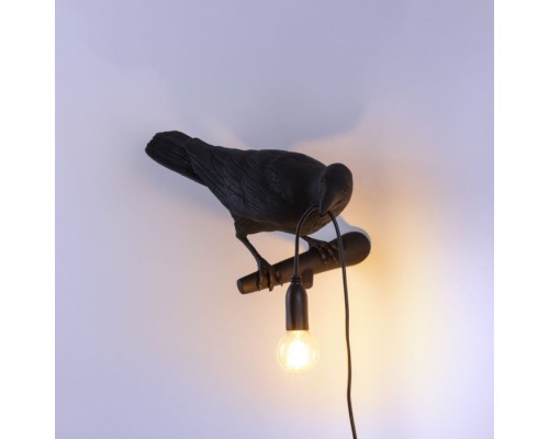 Бра Bird Lamp 14738 Seletti