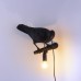 Бра Bird Lamp 14738 Seletti