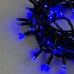Гирлянда Нить PST100CAP-11-2B Laitcom