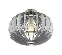 Потолочная люстра Olmero 96971 Eglo