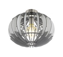 Потолочная люстра Olmero 96971 Eglo