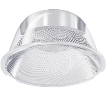 Линзы Focus LED LensD50-24 Maytoni