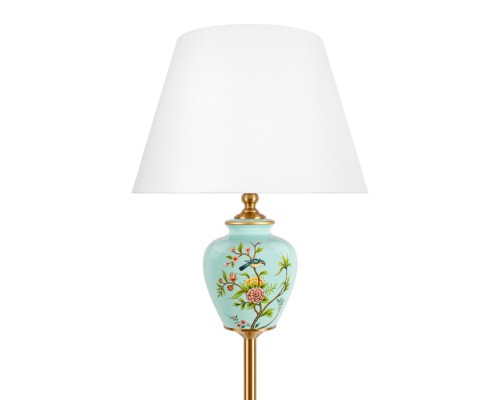 Торшер Bluet 10379F/B Loft It
