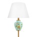 Торшер Bluet 10379F/B Loft It