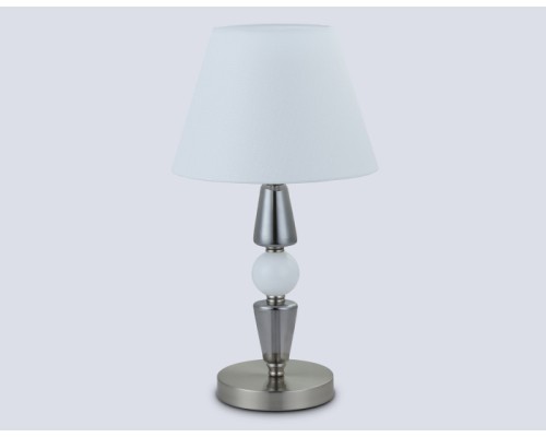 Интерьерная настольная лампа High Light LH75262 Ambrella