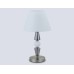 Интерьерная настольная лампа High Light LH75262 Ambrella