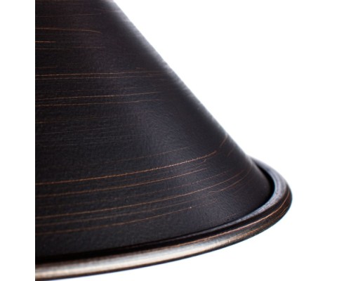 Бра Giordano A2398AP-1BA Arte Lamp