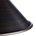 Бра Giordano A2398AP-1BA Arte Lamp