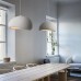 Подвесной светильник Stone LE206L-600W Lightera