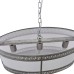 Подвесная люстра Exortivus 4010-3PC Favourite