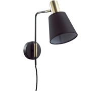 Бра Marcus 3638/1W Lumion