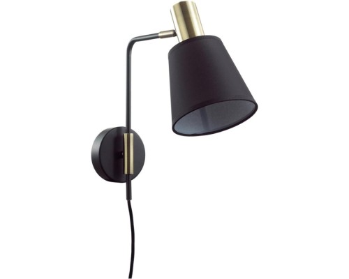 Бра Marcus 3638/1W Lumion