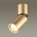 Точечный светильник Duetta 3895/1C Odeon Light