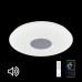 Потолочный светильник Light & Music CL703M60 Citilux