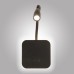Спот  AM485 BK AM Group