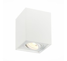 Точечный светильник Quadrus ST109.507.01 ST Luce