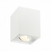 Точечный светильник Quadrus ST109.507.01 ST Luce