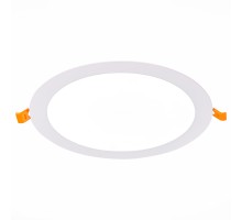 Точечный светильник Litum ST209.538.18 ST Luce