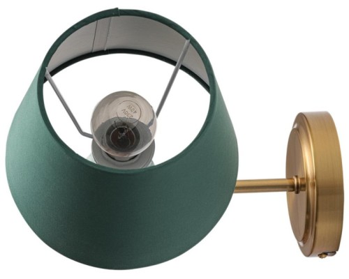 Бра Vermont 8275/1W Lumion