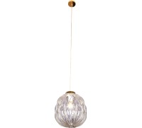 Подвесной светильник Cento 9935P/1-D300 CL iLamp