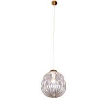 Подвесной светильник Cento 9935P/1-D300 CL iLamp