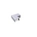 Соединитель  CN7002 DesignLed