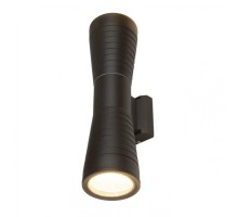 Архитектурная подсветка Tube 1502 TECHNO LED Elektrostandard