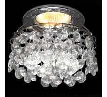 Точечный светильник  01070-9.0-001CT MR16 CR/CL Reluce