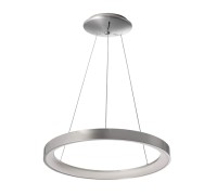 Подвесной светильник Merope 342153 Deko-Light
